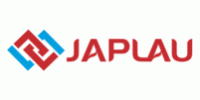 JAPLAU INDUSTRIAL LTD