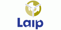 LAIP