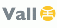 VALL S.A.R.L.