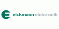 Eickmann Elektronik GmbH&Co.KG