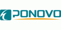 PONOVO POWER CO., LTD