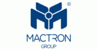 MACTRON GROUP