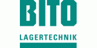 BITO-Lagertechnik Bittmann