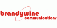 Brandywine Communications