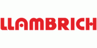 Llambrich