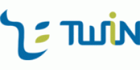 Twin Engineers Pvt. Ltd.