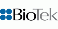 BioTek Instruments