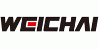 Weichai Holding Group Co.,Ltd.