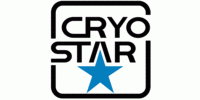 Cryo Star