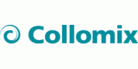 Collomix GmbH