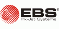 EBS Ink Jet Systeme GmbH