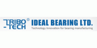 IDEAL BEARING INC.