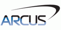 Arcus Technology