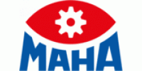 MAHAAIP GmbH GmbH Co KG