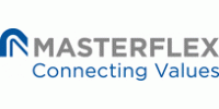 Masterflex SE