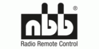 NBB Controls + Components GmbH