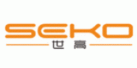 Guangdong Shunde Seko Machinery Technology Company