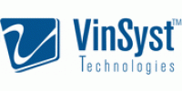 VinSyst Technologies