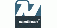 NEODITECH