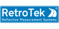 Reflective Measurement Systems