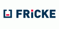 Fricke Abfülltechnik GmbH & Co. KG