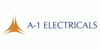 A-1 Electricals