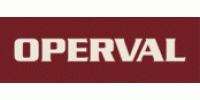 Operval Srl