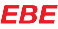 EBE