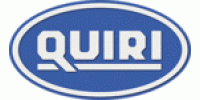 QUIRI