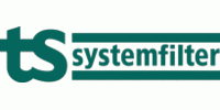 ts-systemfilter GmbH