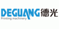 Zhejiang Deguang Machinery Co. , Ltd.