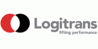 Logitrans