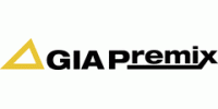 GIA Premix AB