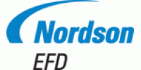 Nordson Efd