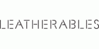 Leatherables Inc.