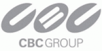 CBC (Europe) GmbH