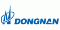 Dong Nan electronics co.,ltd