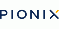 PIONIX GmbH