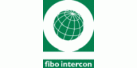 fibo intercon