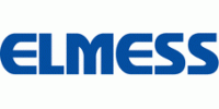 ELMESS Thermosystemtechnik GmbH & Co. KG