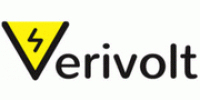 Verivolt