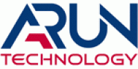 ARUN Technology Limited