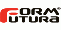 FormFutura