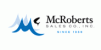 McRoberts Sales Co., Inc