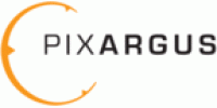 PIXARGUS GmbH