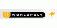 Worldpoly Pty Ltd