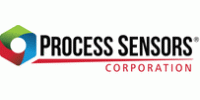 Process Sensors