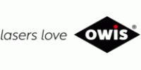 OWIS GmbH