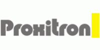 Proxitron GmbH