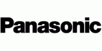 Panasonic Industry Europe GmbH